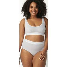 Sloggi (1CG06) Slip Maxi Double Comfort