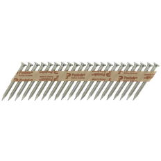 Paslode beslagsøm 34° tape NFP FZB 4,0×35, 1250stk