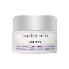 bareMinerals Ageless Phyto Pro Collagen Face Cream 50 ml bareMinerals