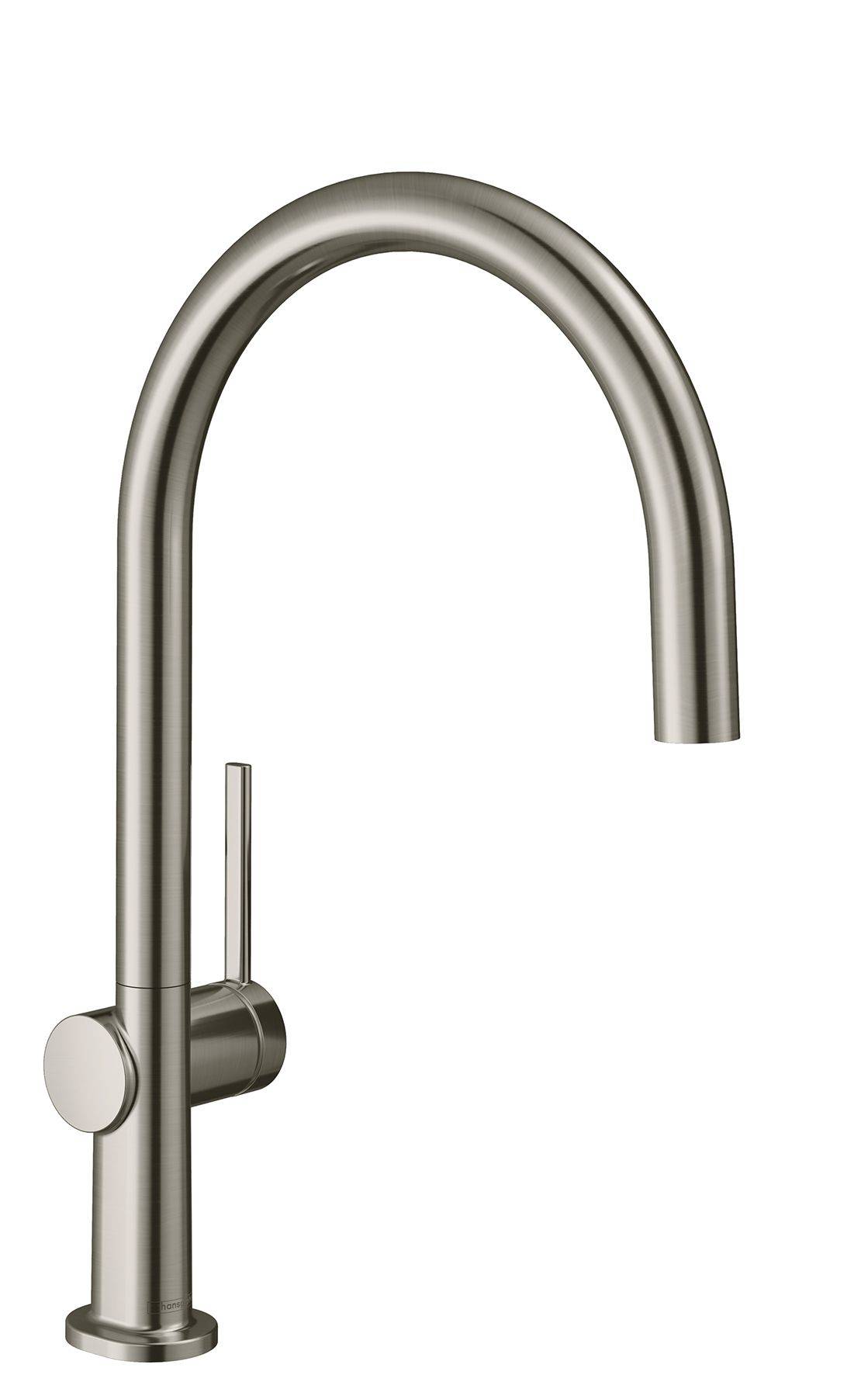 Hansgrohe Talis M54 Køkkenarmatur uden opvaskemaskineafbrydelse