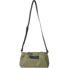 Mads Nørgaard - Copenhagen Tian Moxie Clutch Bag OS - Skuldertasker hos Magasin