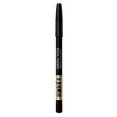Max Factor Kohl Pencil 020 Black 1 g