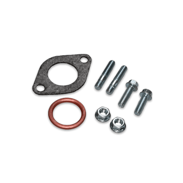 FA1 Packningssats, avgassystem PEUGEOT,CITROËN 218-978 179716,179721,179864 9401797609,9401798829,9401797219,179704,179713