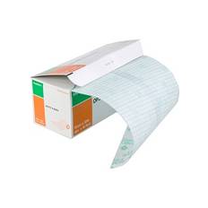 OpSite Flexifix 15cmx10m