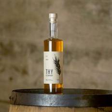 THY WHISKY NO. 17 – STOVT - UDSALG - UDSALG