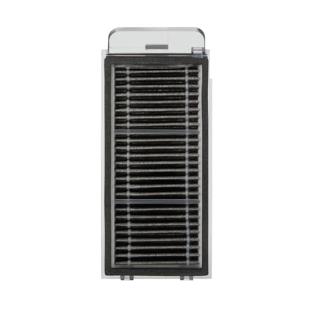 Dreame X50 Ultra Complete Hepa-filter