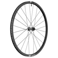 DT Swiss GR 1600 Spline DB 25 Gravel Hjul