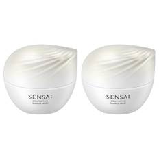 2st Sensai Comforting Barrier Mask 60 ml