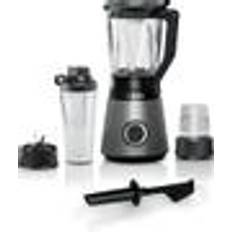 BOSCH MMB 6177S Standmixer VitaPower Serie 4 sil