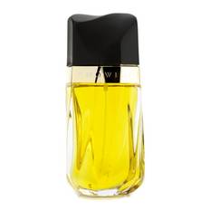 Knowing edp natural 75 ml