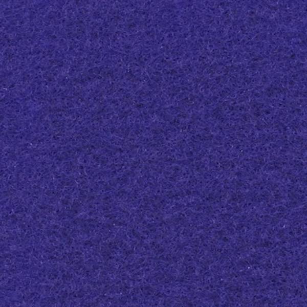Style Violet løber tæppe 2 x 20 meter