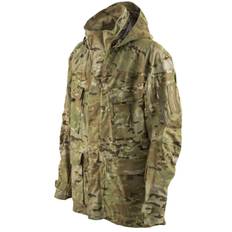 Carinthia TRG Jacket