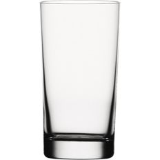 Glas Mixdrink Spiegelau Classic Bar 34,5cl
