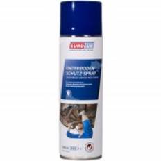 EUROLUB Underredsmassa (Spray) 500ml