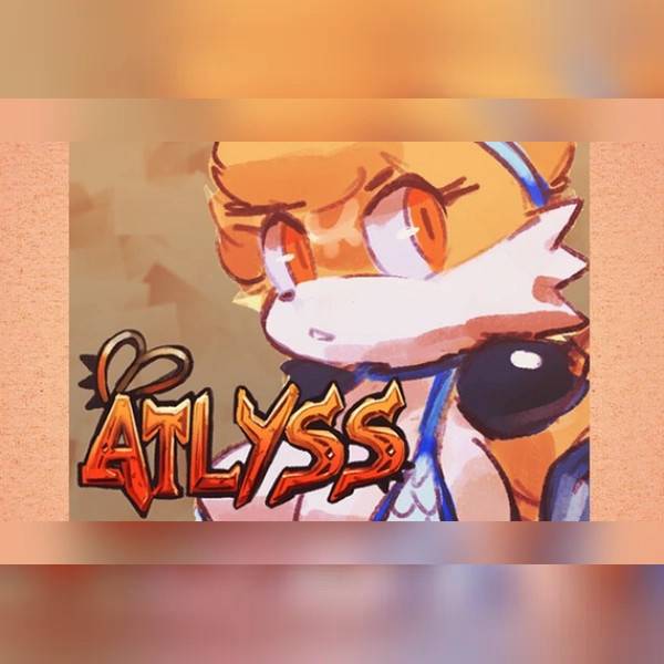 ATLYSS (PC) Steam Gift - GLOBAL.