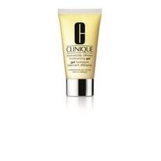 Dramatically different moisturizing gel 125 ml