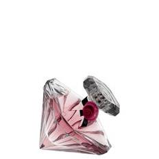 Tresor La Nuit Eau de Toilette 50 ml