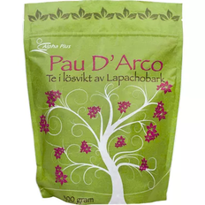 Pau D&apos;Arco té 300g