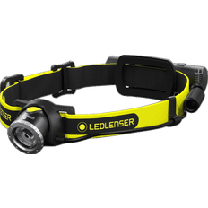 Ledlenser iH8R