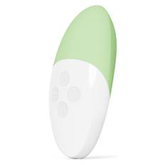 LELO Siri™ 3 Pistachio Cream Grön