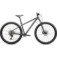 Specialized Rockhopper Expert M