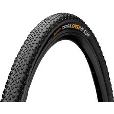 Terra Speed ProTection 35-622 Folding tire