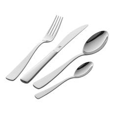 ZWILLING Soho Bestiksæt 24-dele, Poleret