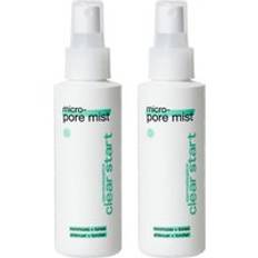 Dermalogica Micro Pore Mist (2 x 118ml) Duo