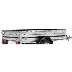 Trailernet Til Brenderup trailer model 3205