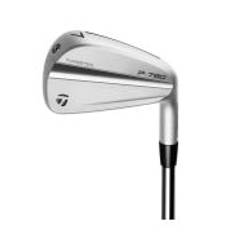 TaylorMade P790 2023 Järnset