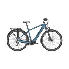 Scott Elcykel Sub Sport Eride 10 Herr (M)
