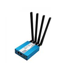 Industriell 5G Router