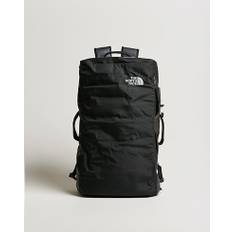 The North Face Base Camp Voyager Duffel 32L Black
