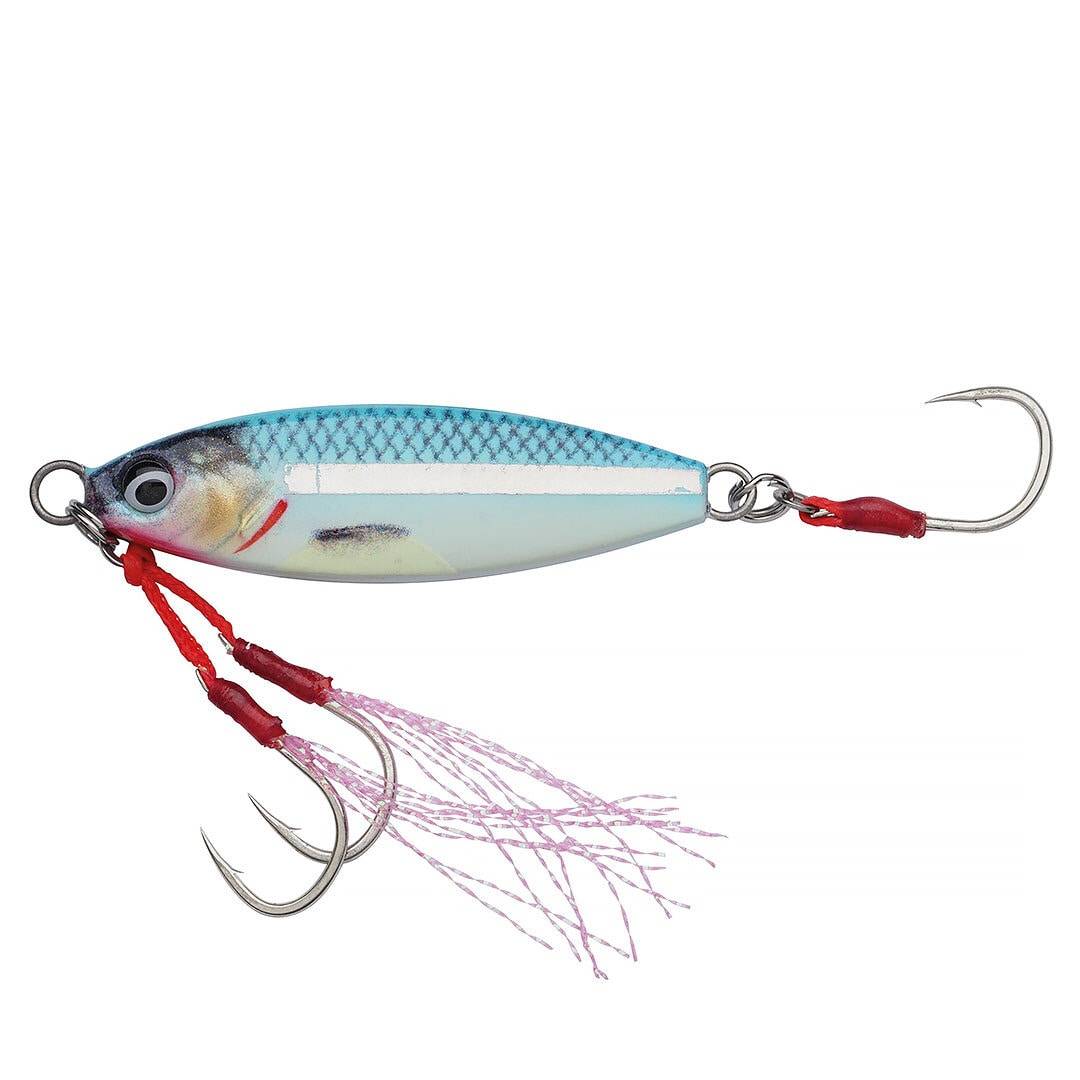 Savage Gear Slow Seeker 30g, Savage Gear