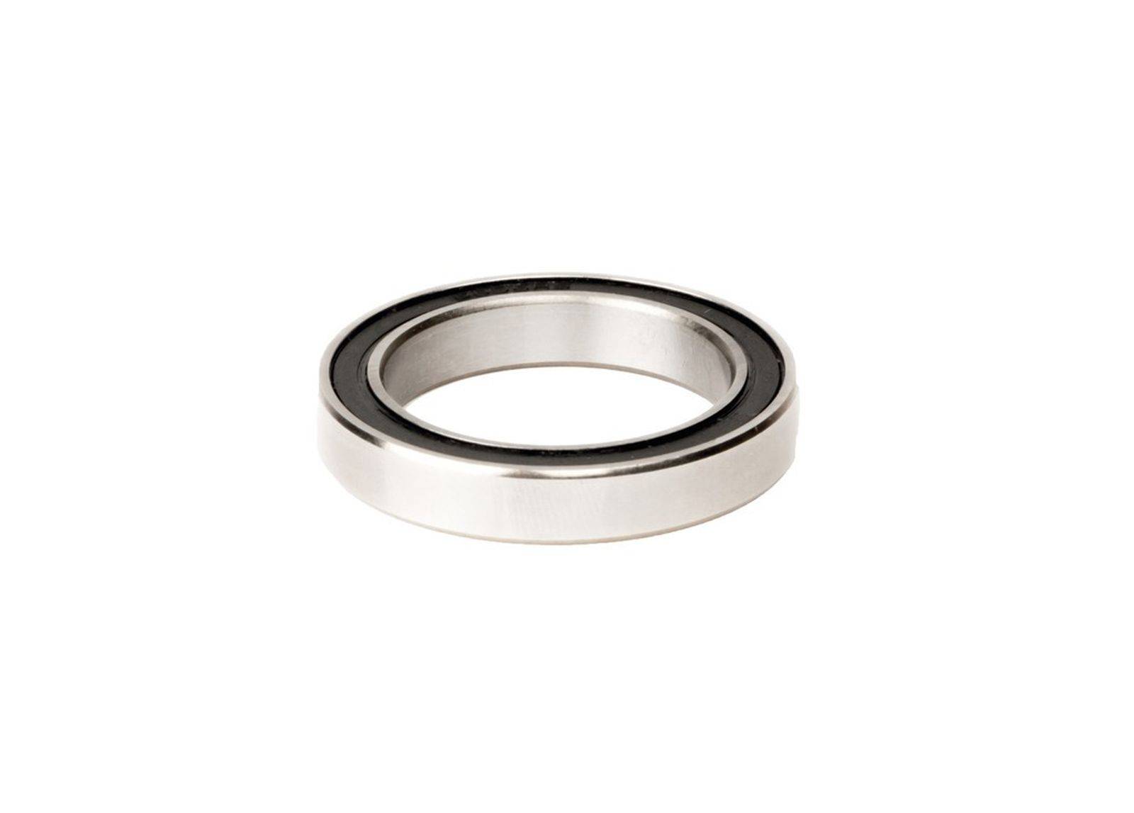 XLC Bearings BB-C02 6903 2RS O17x30x7 mm