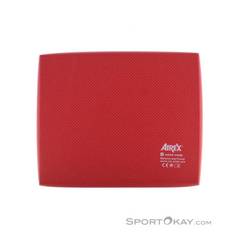 Airex Cloud Balance Pad