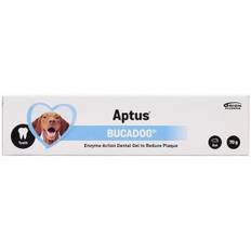 Aptus Pasta Hund