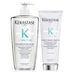 Kérastase Symbiose Big Set 1150 kr