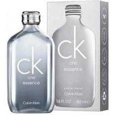 Calvin Klein One Essence Parfum Intense 50 ml
