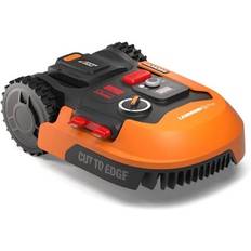 WORX Landroid M500 Plus - Fyndvara