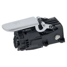 Bryggeenhed Til Delonghi Nespresso Kaffemaskine