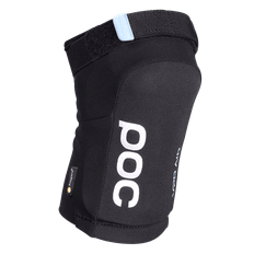 POC VPD Air Knee