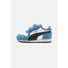 Puma CABANA RACER 20 UNISEX - Sneakers