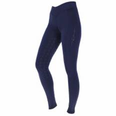 RIDTIGHTS COVALLIERO CLASSICSTAR NAVY