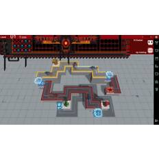 Variables 2 Steam CD Key