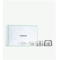 Darphin Stimulskin Plus Absolute Renewal Eye & Lip Contour Cream 15 ml set