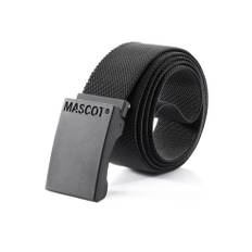 MASCOT® Bælte COMPLETE