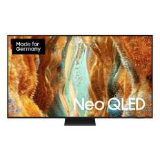 Samsung GQ65QN70FAU 165,1 cm (65) 4K Ultra HD Smart TV Wi-Fi Sort