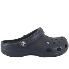 Crocs classic mørkeblå str. 38/39