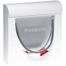 PetSafe Staywell Classic 932